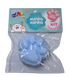 Игрушка Monster Gum Липкая лапка