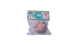 Игрушка Monster Gum Липкая лапка