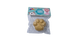 Игрушка Monster Gum Липкая лапка