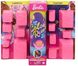 Игровой набор Barbie Цветовое Перевоплощение День и ночь в ассортименте (GPD54)