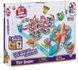 Игровой набор ZURU MINI BRANDS TOY (77152), комбинированый