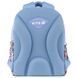 Рюкзак для школы Kite Education Tokidoki TK25-700M, комбинированый
