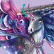 Набор для творчества NEBULOUS STARS &ndash; СКЕТЧБУК: ЛЕГЕНДА О ФИРИАЗЕ