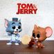 Ігрова фігурка Funko Pop! серії "Том і Джеррі" - ДЖЕРРІ