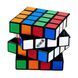 Головоломка RUBIK'S S3 - КУБИК 4х4 МАСТЕР (6064551), комбинированый