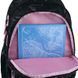 Рюкзак GoPack Teens 162L-1 (GO26-162L-1)