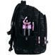 Рюкзак GoPack Teens 162L-1 (GO26-162L-1)