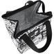Сумка для завтрака Kite K25-2707-5