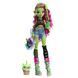 Кукла Венера Монстро-классика Monster High, HRP81