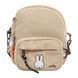 Сумка через плече Yes CBK-1 Miffy Bunny (550564)