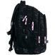 Рюкзак GoPack Teens 162L-1 (GO26-162L-1)