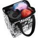 Сумка для завтрака Kite K25-2707-5