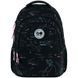 Рюкзак GoPack Teens 162L-1 (GO26-162L-1)
