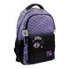 Школьный рюкзак YES TS-48 All-Seeing Eye, 559622