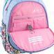 Рюкзак для школы Kite Education Tokidoki TK25-700M, комбинированый