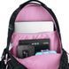 Рюкзак GoPack Teens 162L-1 (GO26-162L-1)