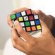 Головоломка RUBIK'S S3 - КУБИК 4х4 МАСТЕР (6064551), комбинированый