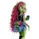 Кукла Венера Монстро-классика Monster High, HRP81