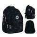 Рюкзак GoPack Teens 162L-1 (GO26-162L-1)