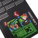 Підкладка пластикова для столу Yes "Minecraft.TNT" табл. множ. (492362)