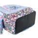 Рюкзак для школы Kite Education Tokidoki TK25-700M, комбинированый