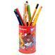Стакан-подставка бочка YES Line friends метал