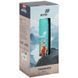 Термос Kite, 480 мл, AV (AV25-312)