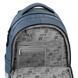 Рюкзак Kite Education teens 2597L AT (AT26-2597L), сірий