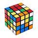 Головоломка RUBIK'S S3 - КУБИК 4х4 МАСТЕР (6064551), комбинированый