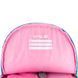 Рюкзак для школы Kite Education Tokidoki TK25-700M, комбинированый