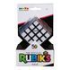 Головоломка RUBIK'S S3 - КУБИК 4х4 МАСТЕР (6064551), комбинированый