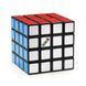 Головоломка RUBIK'S S3 - КУБИК 4х4 МАСТЕР (6064551), комбинированый