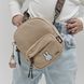 Сумка через плече Yes CBK-1 Miffy Bunny (550564)