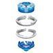 Волчок Infinity Nado VI Proskill Pack Февраль Дракон (Fury Wave Dragon) (EU6542110
