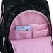 Рюкзак GoPack Teens 162L-1 (GO26-162L-1)