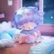 Коллекционная игрушка Pop Top Jotoys серии "Yumo" &ndash; остров мечты (на дисплее, в ассортименте) (JO-2025038), комбинированый