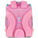 Рюкзак GoPack Education каркасный 5001S-1 Pink Dreams, комбинированый