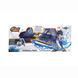 Волчок Infinity Nado VI Proskill Pack Февраль Дракон (Fury Wave Dragon) (EU6542110