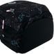 Рюкзак GoPack Teens 162L-1 (GO26-162L-1)