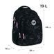 Рюкзак GoPack Teens 162L-1 (GO26-162L-1)