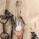 Сумка через плече Yes CBK-1 Miffy Bunny (550564)