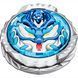 Волчок Infinity Nado VI Proskill Pack Февраль Дракон (Fury Wave Dragon) (EU6542110
