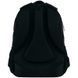 Рюкзак GoPack Teens 162L-1 (GO26-162L-1)