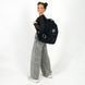 Рюкзак GoPack Teens 162L-1 (GO26-162L-1)