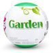 Игровой набор ZURU MINI BRANDS BOTANICALGARDEN в ассортименте, 77559GQ1, комбинированый