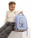 Рюкзак для школы Kite Education Tokidoki TK25-700M, комбинированый