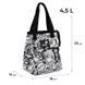 Сумка для завтрака Kite K25-2707-5
