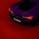 Игрушка Машина металлическая АВТОПРОМ арт. 68200A(P) 1:24 Lamborghini Revuelto, батарь, свет, Різнобарвний