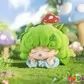 Коллекционная игрушка Pop Top Jotoys серии "Yumo" &ndash; остров мечты (на дисплее, в ассортименте) (JO-2025038), комбинированый