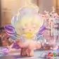 Коллекционная игрушка Pop Top Jotoys серии "Yumo" &ndash; остров мечты (на дисплее, в ассортименте) (JO-2025038), комбинированый